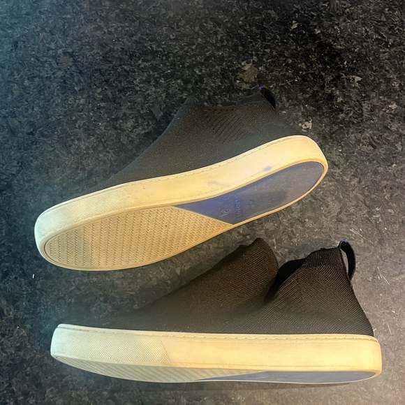 Ladies AUTHENTIC ROTHYS LOAFERS .. - Picture 6 of 9